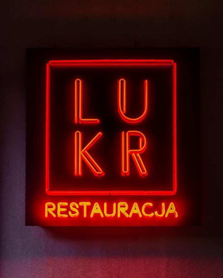 Hotel Hotel Zielonki 2*